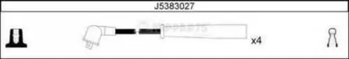 J5383027 