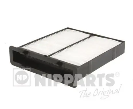 NIPPARTS N1348008 Фильтр салонный