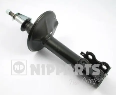 J5512000G 