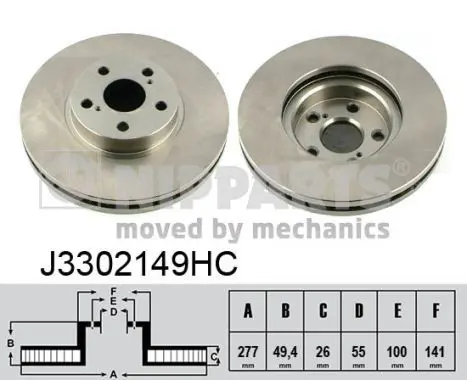 J3302149HC 