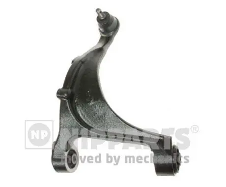 NIPPARTS N4940504 Рычаг независимой подвески