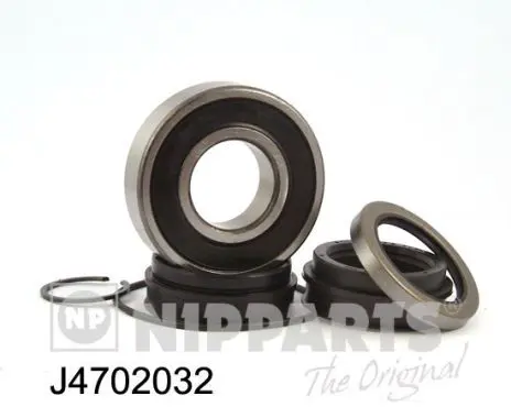 J4702032 