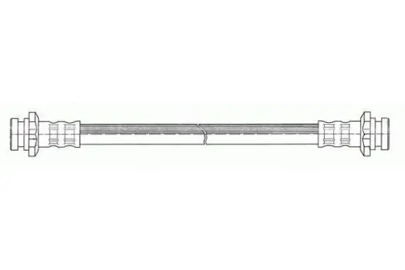 J3701051 