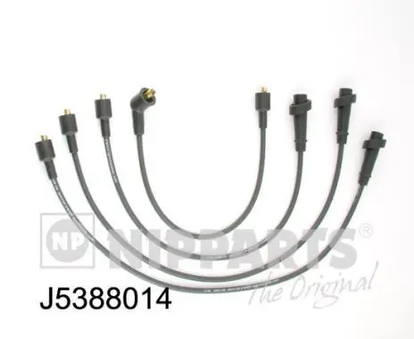 J5388014 