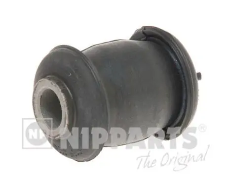 NIPPARTS N4235014 Сайлентблок рычага MITSUBISHI