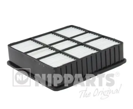 NIPPARTS J1325035 Фильтр воздушный