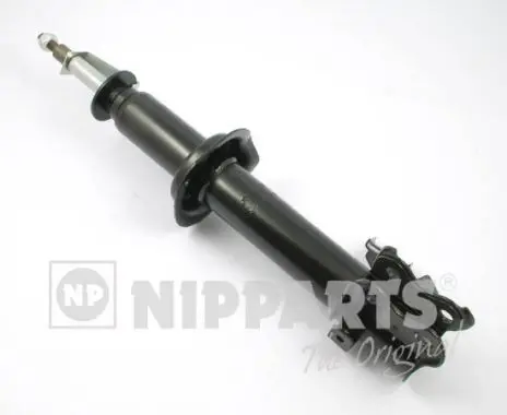 J5511005G NIPPARTS Амортизатор передний правый