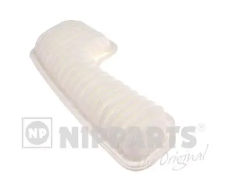 J1322070 Фильтр воздушный NIPPARTS