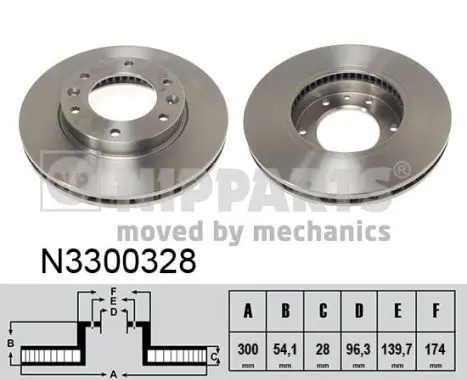N3300328 