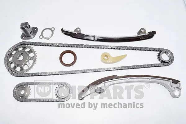 Nipparts N1152008 Комплект цели привода
