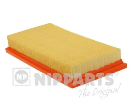 NIPPARTS J1322095 Фильтр воздушный NIPPARTS