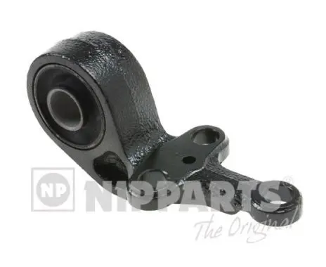 Nipparts J4231022 С/блок передн нжн рычага