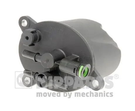 NIPPARTS N1335066 Фильтр топливный