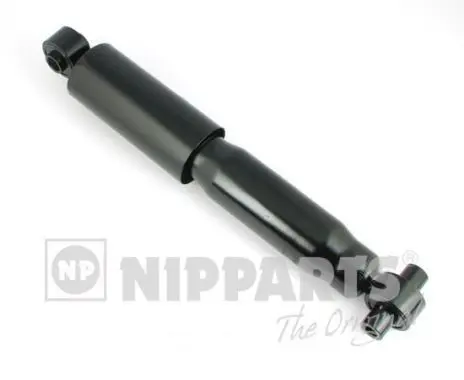 NIPPARTS N5523019G Амортизатор