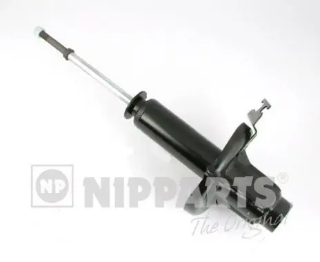 NIPPARTS N5500311G Амортизатор