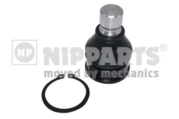 NIPPARTS N4863031 Шарнир