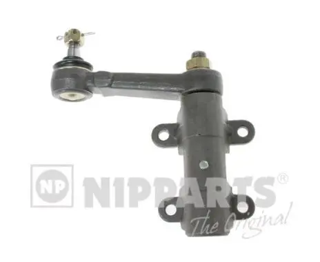 NIPPARTS N4805027 Рычаг