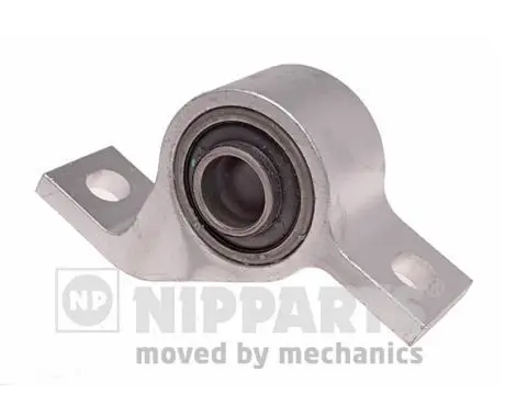 NIPPARTS N4237008 Подвеска