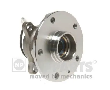 NIPPARTS N4718022 Комплект подшипника