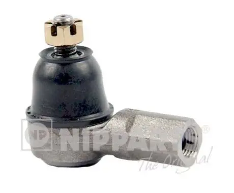 J4824022 Наконечник рулевой HONDA Civic 01 