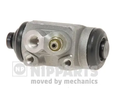 NIPPARTS J3240512 Цилиндр