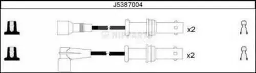 J5387004 