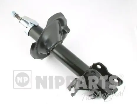 N5501027G Амортизатор NIPPARTS NISSAN