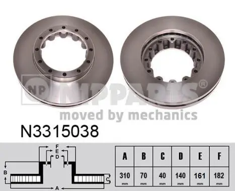N3315038 