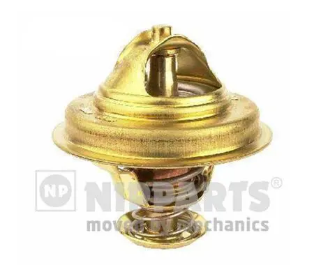 J1532007 Термостат_(J1532007 Nipparts)