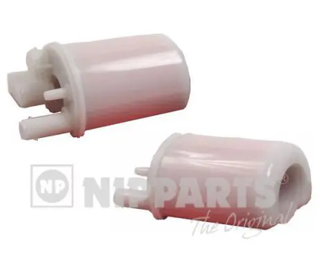 NIPPARTS J1330507 Фильтр