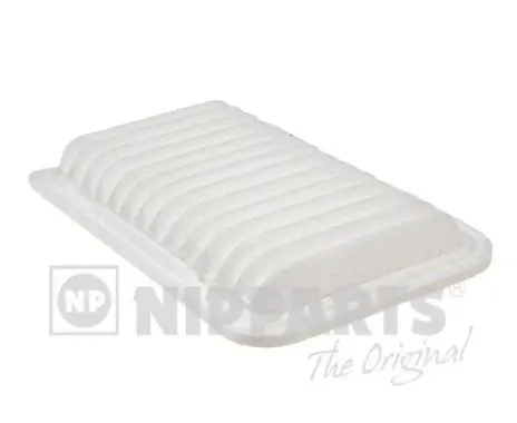 N1328041 Фильтр воздушный NIPPARTS Opel