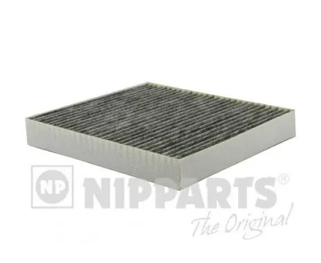 NIPPARTS N1345010 Фильтр салонный