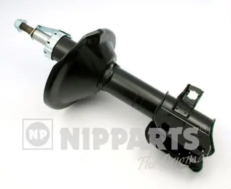J5507001G АМОРТИЗАТОР ПЕРЕД. B11 4WD