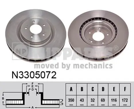 N3305072 