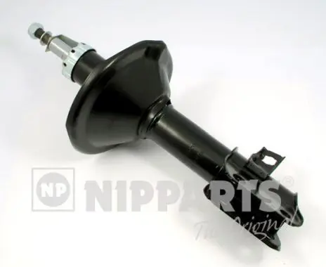 J5507000G Амортизатор подвески передн