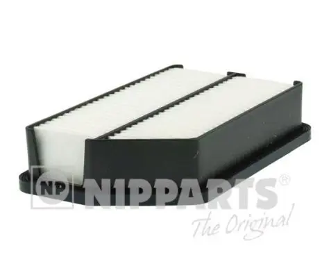 NIPPARTS N1320535 Фильтр