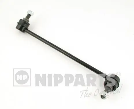 NIPPARTS N4971035 Стойка