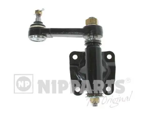 NIPPARTS N4800502 Рычаг