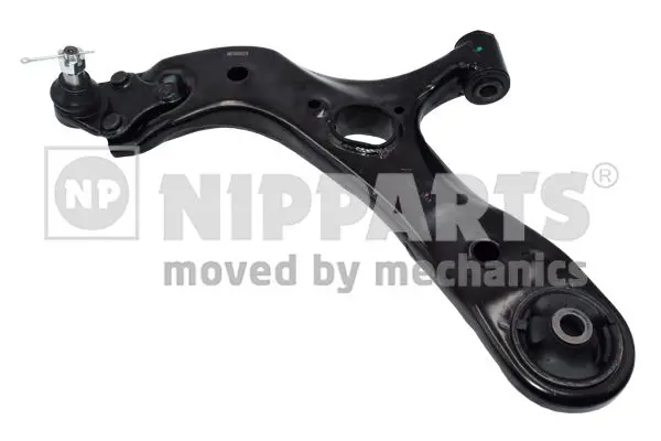 NIPPARTS N4902068 Рычаг независимой подвески