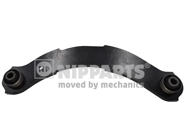 NIPPARTS N4945012 Control/Trailing Arm, wheel