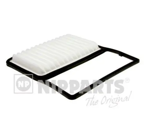NIPPARTS J1326026 Автозапчасть/Фильтр воздушный
