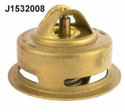 J1532008 