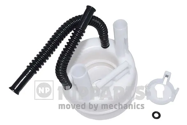 Nipparts N1331054 Фильтр топливный (в баке)