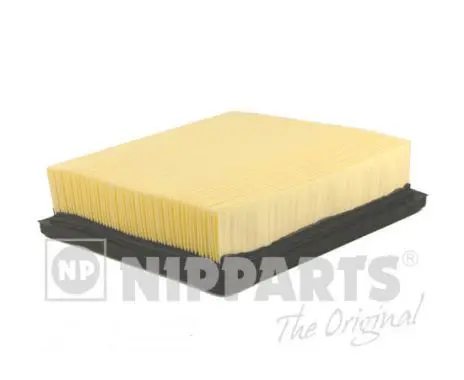 NIPPARTS J1324030 Фильтр воздушный NIPPARTS