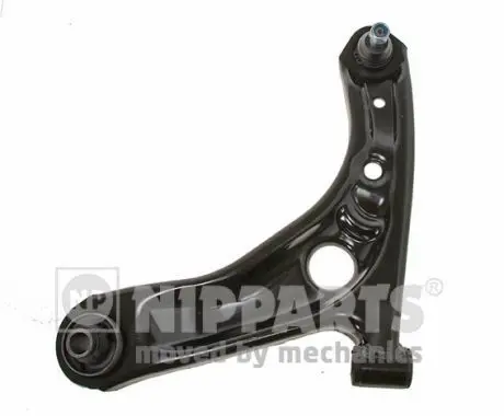 N4902048 Рычаг NIPPARTS CITROEN C1,