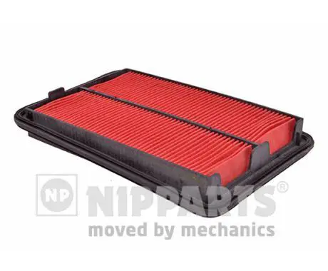 NIPPARTS N1321090 Фильтр