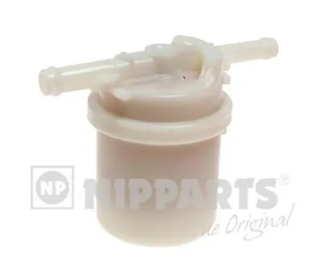 J1332038 Фильтр топливный NIP