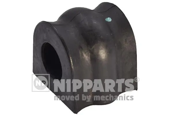 N4277004 Bushing, stabiliser bar