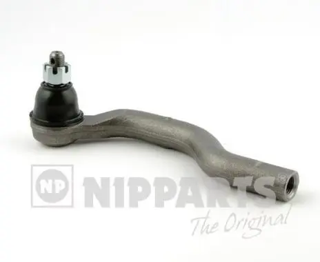 NIPPARTS N4824027 Шарнир