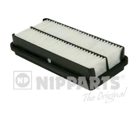 NIPPARTS J1322081 Фильтр
